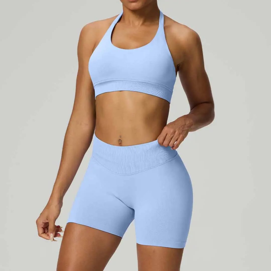 gym-wear Product 4